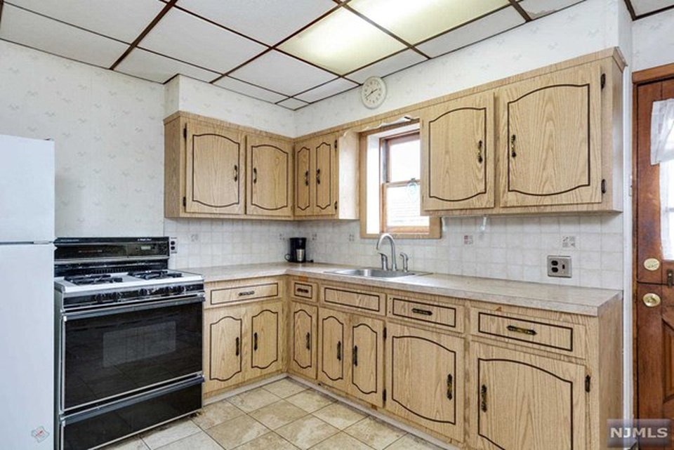 image of business Ribo Construction