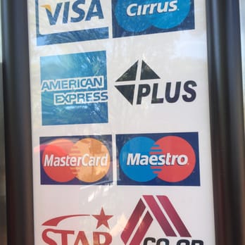 NASA Federal Credit Union Banks Credit Unions 1130 W Broad St