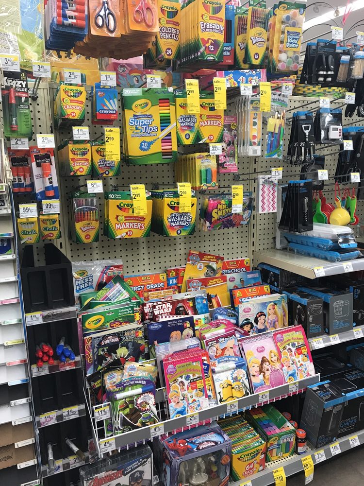 Walgreens Gift Card Terre Haute In Giftly