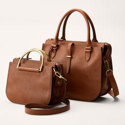 Fossil Outlet 21 Photos Accessories 1650 Premium Outlets Blvd Photo Of Fossil Outlet Aurora Il United States