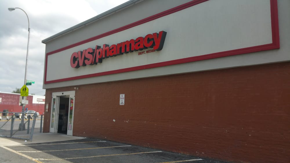 CVS Pharmacy 11 Reviews Drugstores 17221 46th Ave, Auburndale