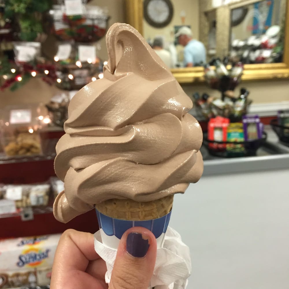 Brendy’s Of The Palm Beaches 10 Photos & 22 Reviews Desserts