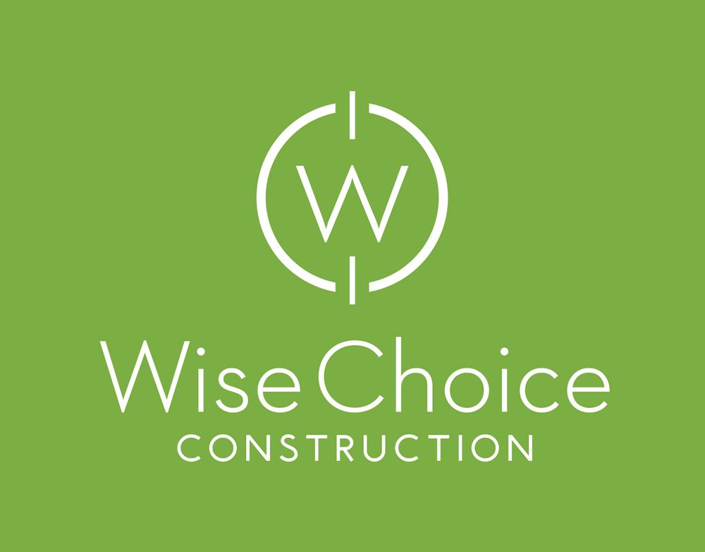 image of business Wise Choice Construction
