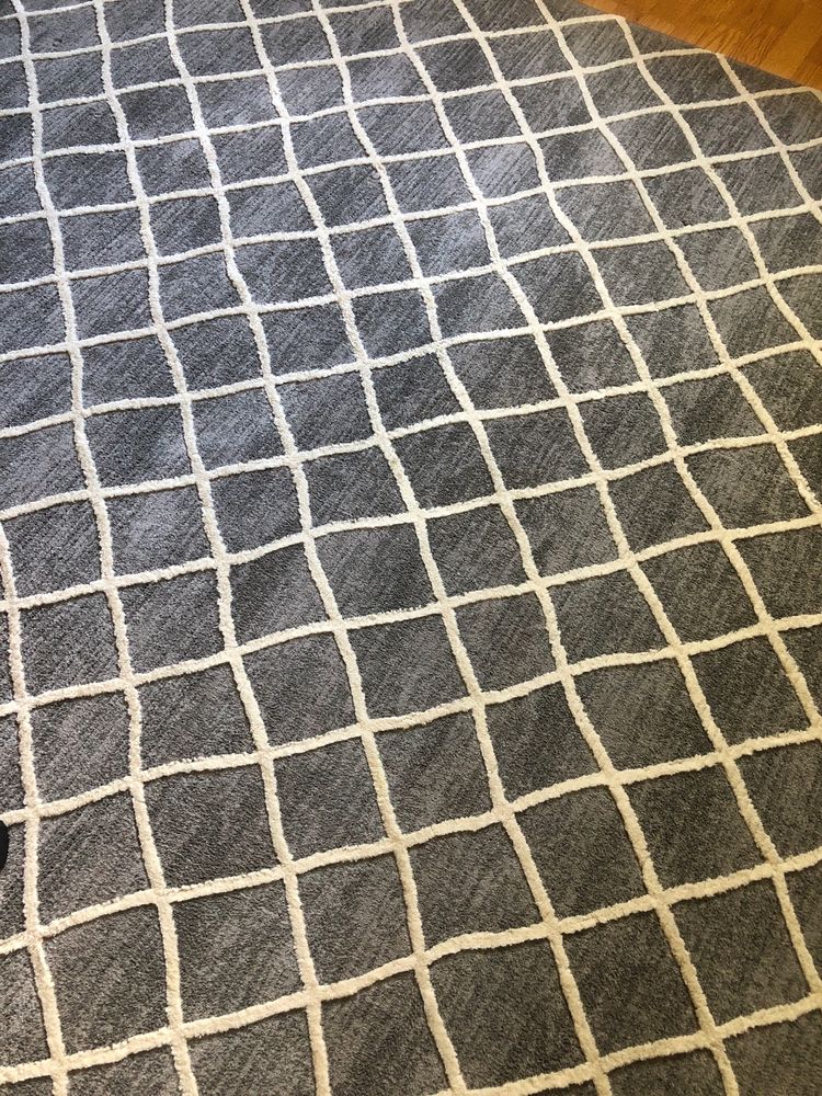 Heaven's Best Carpet Cleaning