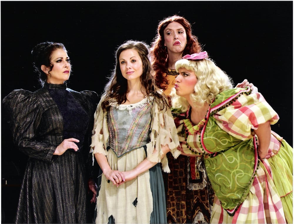 Derby Dinner Playhouse 47 Photos & 30 Reviews Performing Arts 525