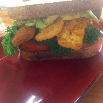 The Breakfast Club Cafe Northcote The Breakfast Club Cafe Northcote