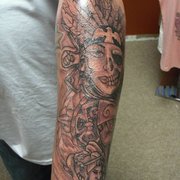 aztlan tattoo moving locations taking appts 303 ink 11 aztlan tattoo moving locations taking appts 303 ink 11
