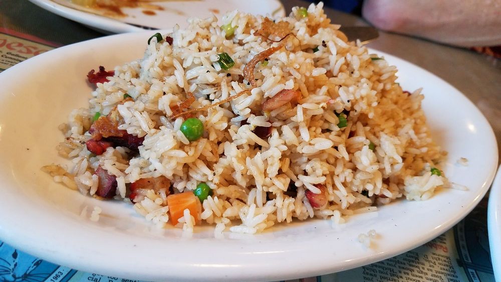 New Peking 25 Photos & 57 Reviews Chinese 1208 E Maple St