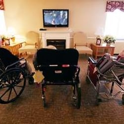 sky park gardens assisted living assisted living facilities 5510