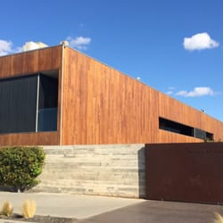 Art Schools In California >> Culinary Art School New 12 Reviews Cooking Schools Art Schools In California >> Culinary Art School New 12 Reviews Cooking Schools