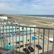 Bal Harbour Oceanfront Hotels 18 Photos 19 Reviews Old Photo Of Bal Harbour Oceanfront Hotels Wildwood Nj United States