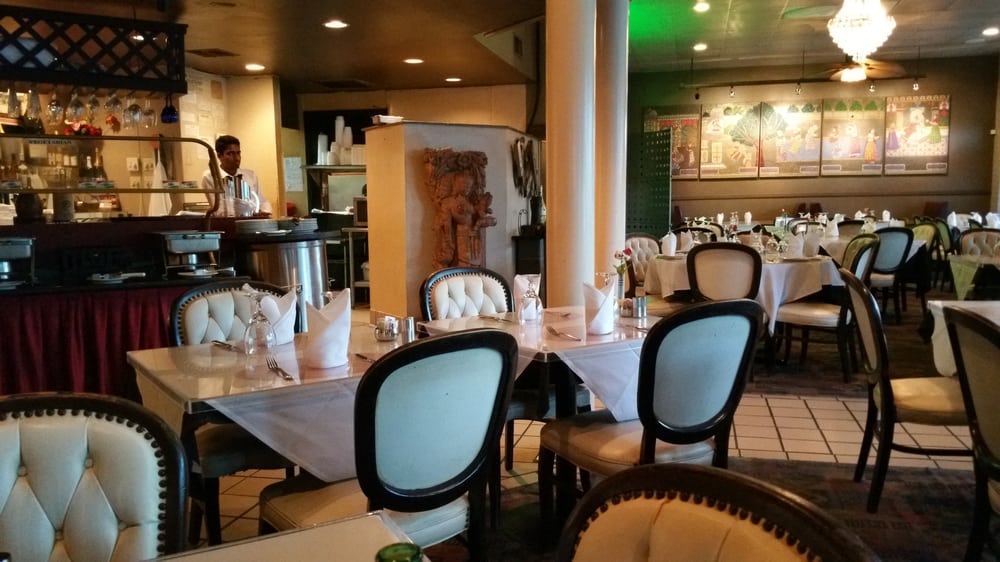 Indian Palace Restaurant Austin Tx Indian Palace Restaurant Austin Tx