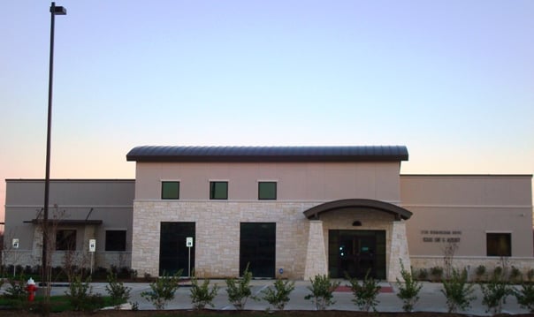 image of business Texas ENT & Allergy