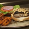 Q Tavern