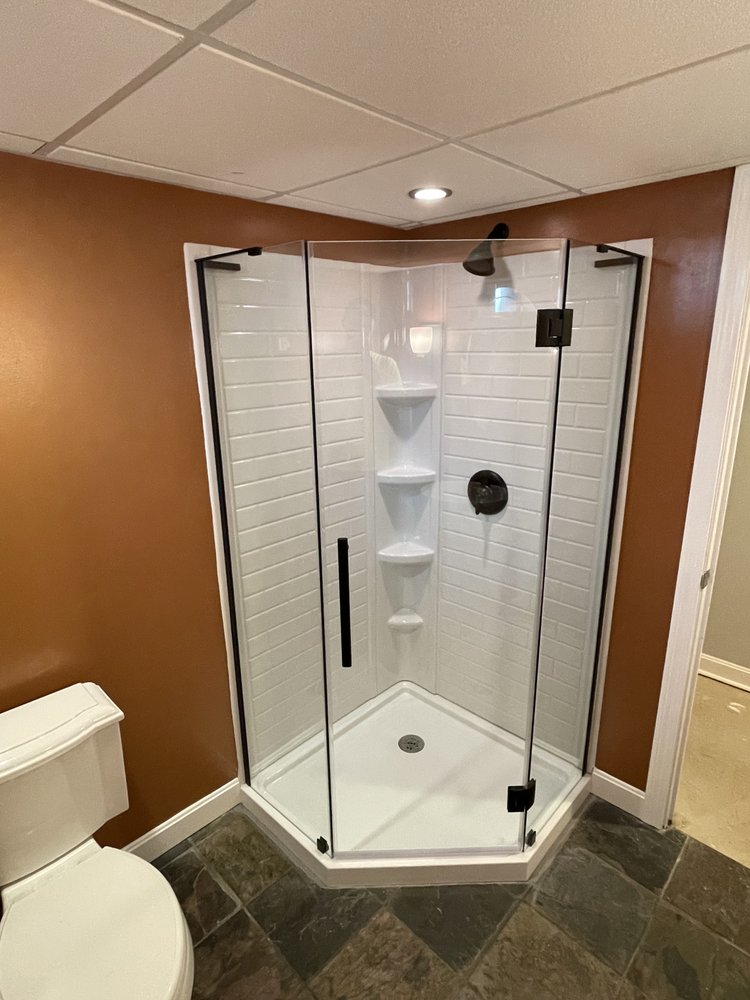 image of business Gusto Home Renovation