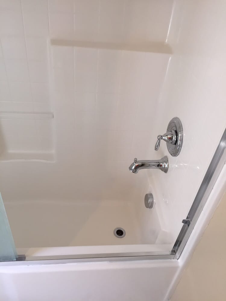 image of business Bathcrest