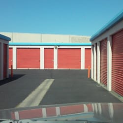 Tiger Self Storage 16 Photos 9609 Oates Dr Photo Of Tiger Self Storage Sacramento Ca United States Standard Size Units