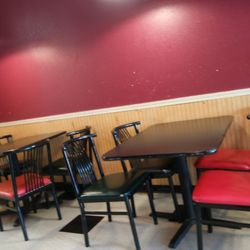 Pizza Shuttle 28 Photos 24 Reviews 1506 W Lindsey St Photo Of Pizza Shuttle Norman Ok United States Gross