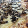 Primos Italian Pizza Kitchen
