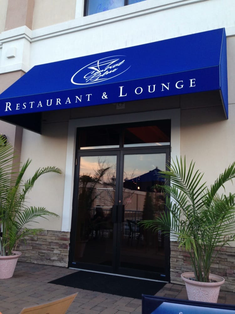 Central Blue Restaurant & Lounge CLOSED 15 Photos & 22 Reviews Tapas/Small Plates 77