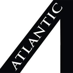 atlantic floor services - flooring - wilmington, nc - phone number atlantic floor services - flooring - wilmington, nc - phone number