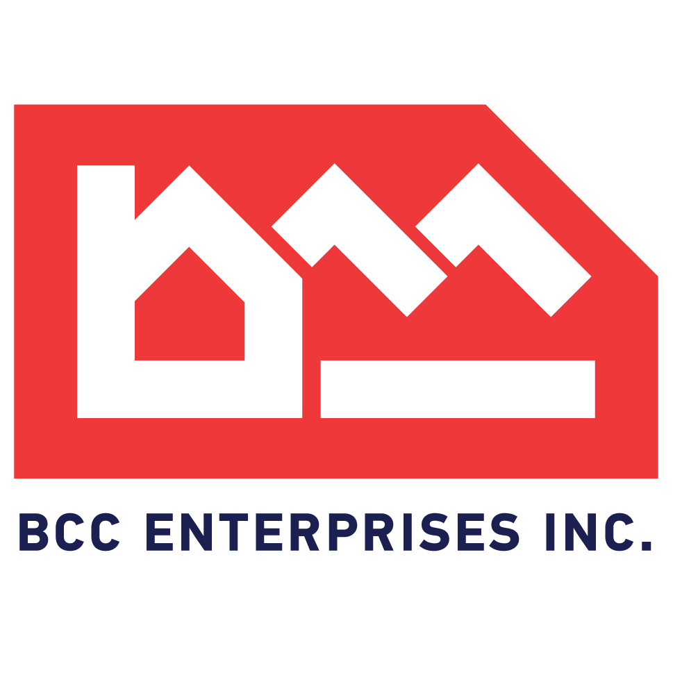 image of business BCC Enterprises