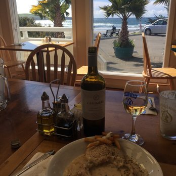 Dillon Beach Cafe Dillon Beach Ca Dillon Beach Cafe Dillon Beach Ca