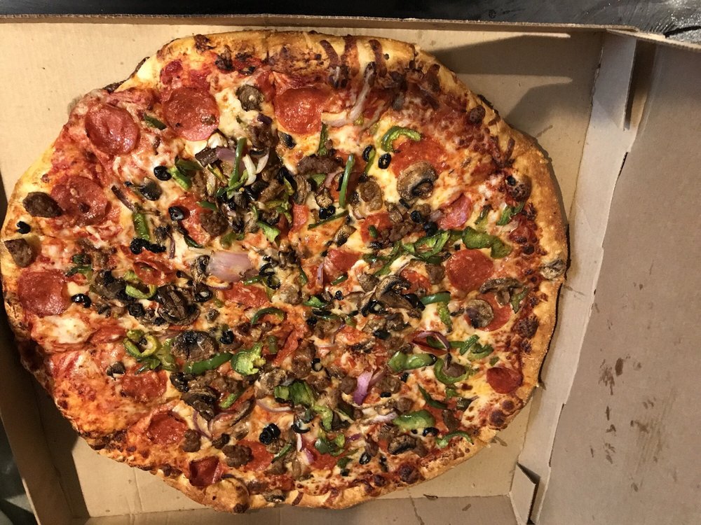 Costco Food Court 37 Photos & 32 Reviews Ice Cream & Frozen Yogurt