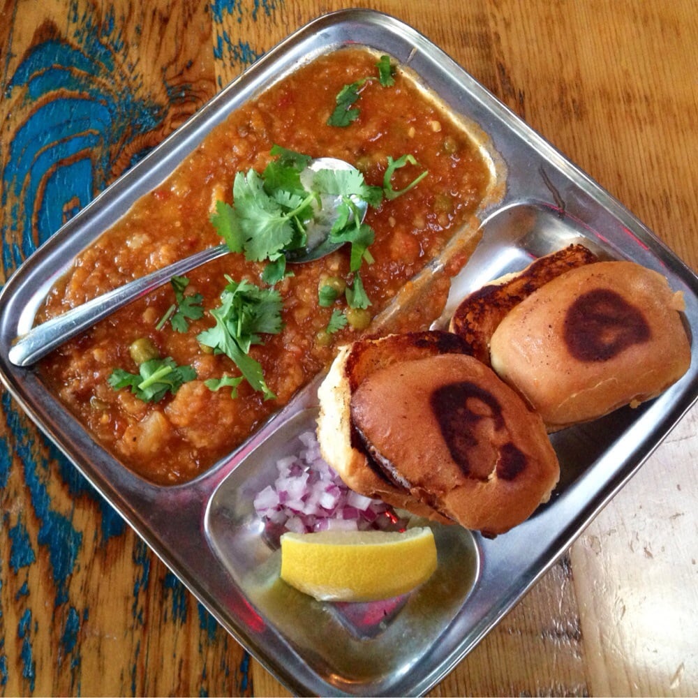 Restaurants Alberta St Portland Restaurants Alberta St Portland