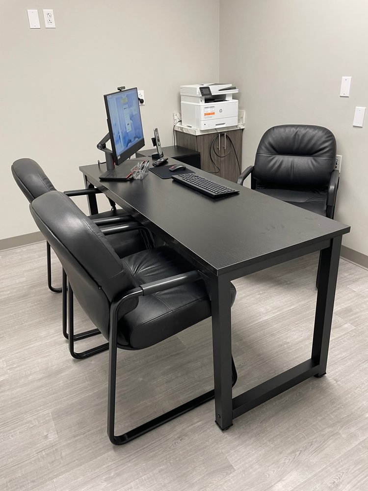 image of business Luminous Smiles Dental Studio by Dr Joseph Liu