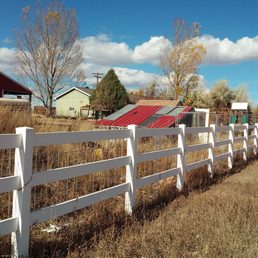 fencing fort collins cerda fencing photo of aztek fencing fort collins co united states 3rail vinyl fence 12 photos fences gates co fencing fort collins cerda fencing photo of aztek fencing fort collins co united states 3rail vinyl fence 12 photos fences gates co