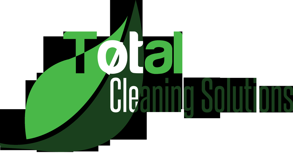 Total Cleaning Solutions 2019 All You Need to Know BEFORE You Go
