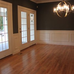 Dalene Flooring South Windsor 21 Photos Carpeting 45 Dalene Flooring South Windsor 21 Photos Carpeting 45