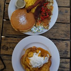The Best 10 Restaurants In La Crescenta Ca Last Updated December 1 Tickle Tree Cafe