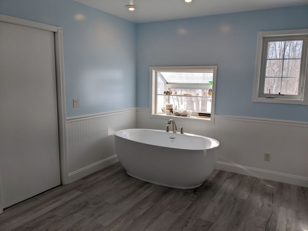 image of business Premier Home Improvement
