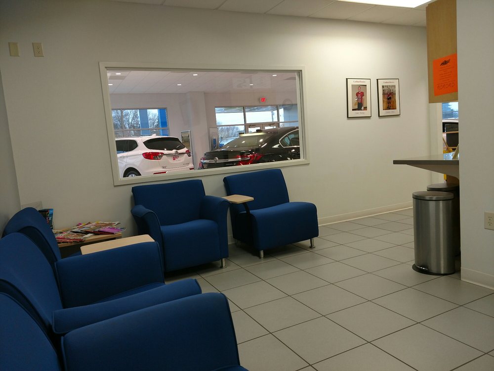 Lewiston Auto Car Dealers 300 Debra Drive, Lewiston