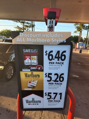 Walmart Vision & Glasses