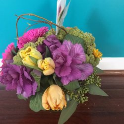 Flowers By Jena Paige - 27 Photos - Florists - 111 E Lancaster Ave ... Flowers By Jena Paige - 27 Photos - Florists - 111 E Lancaster Ave ...