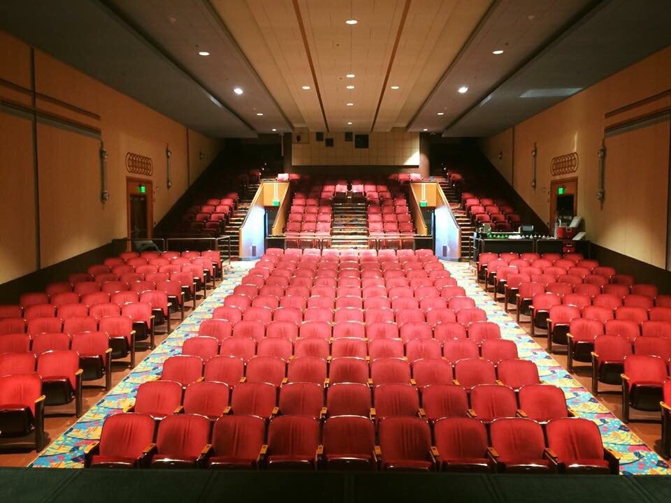 Normal Theater 17 Reviews Cinema 209 W North St, Normal, IL