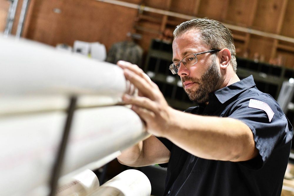 image of business Dipple Plumbing, Electrical, Heating & Air