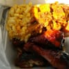 Festac Soul food