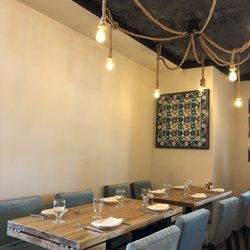 Léziz Cafe Restaurant 69 Photos 57 Reviews Turkish 2016 P Photo Of Léziz Cafe Restaurant Washington Dc United States The Decor