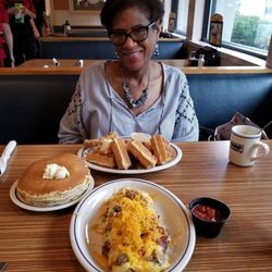 Ihop 40 Photos 24 Reviews Breakfast Brunch 651 Montauk Hwy Photo Of Ihop West Babylon Ny United States Mother S Day Breakfast