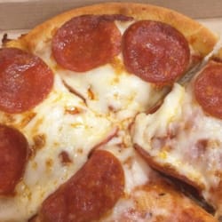 pizza chattanooga tn pizza chattanooga tn