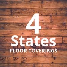 image of business 4 States Floor Coverings