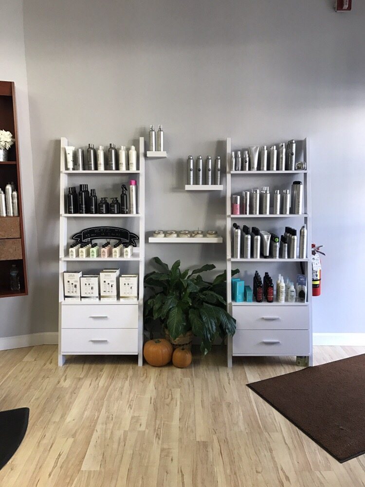 2w Hair Bar 11 Photos 12 Reviews Hair Salons 72 Hamburg Turnpike Riverdale Nj Phone Number Yelp