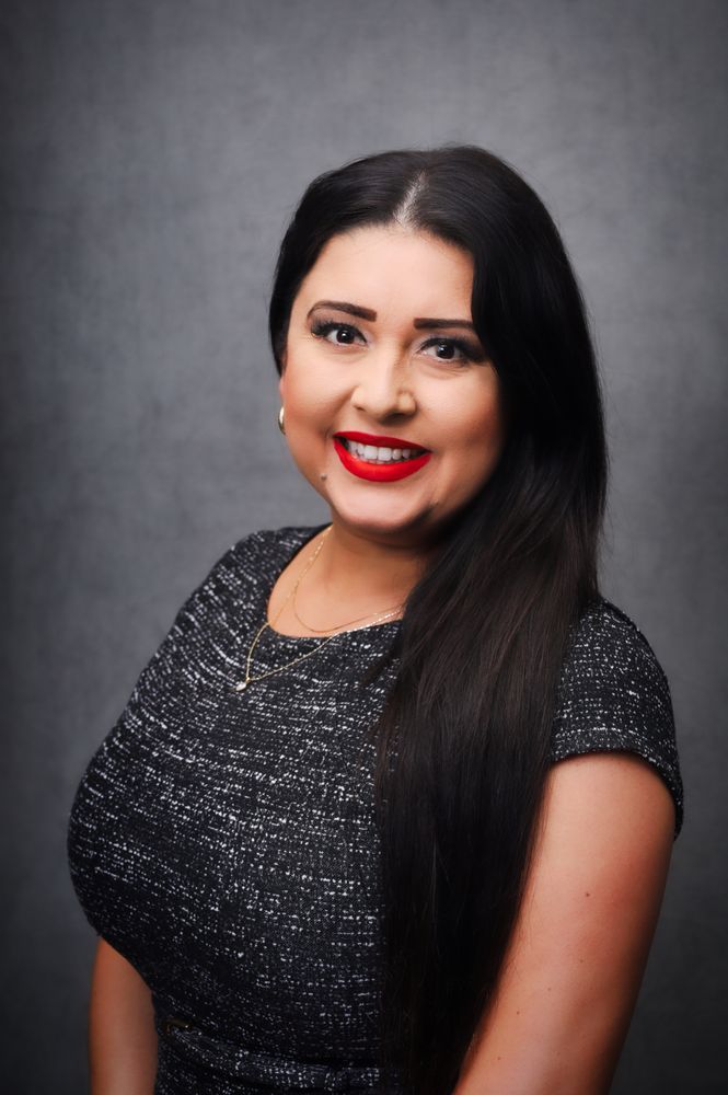 Toni Ayala - Century 21 ALLSTARS