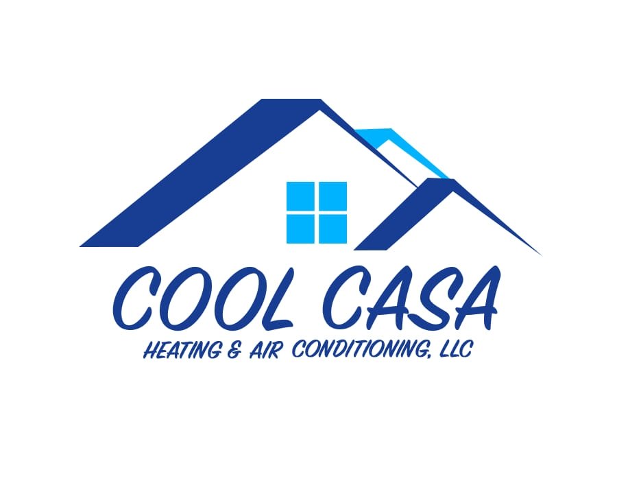 image of business Cool Casa Heating & Air Conditioning