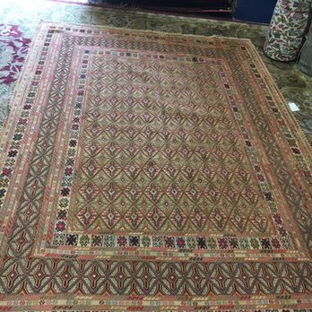 Noorsher Furniture Rugs 86 Photos 1014 State St Santa Photo Of Noorsher Furniture Rugs Santa Barbara Ca United States