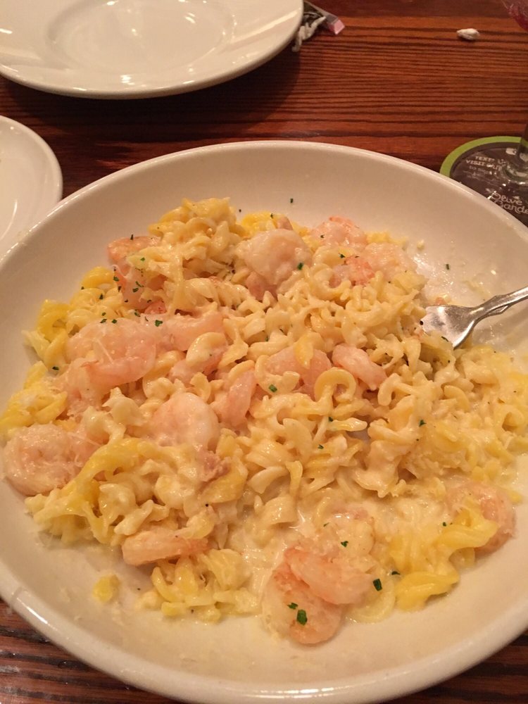 Gluten Free Pasta Yelp Photo Of Olive Garden Italian Restaurant Mechanicsburg Pa United States Gluten Free